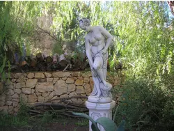 Bild zur gratis inserierten Ferienwohnung Ferienhaus-1643275.