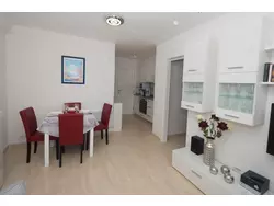 Bild zur gratis inserierten Ferienwohnung Ferienwohnung-1643282.