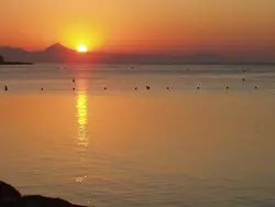 Bild zur gratis inserierten Ferienwohnung Ferienwohnung-1643313.