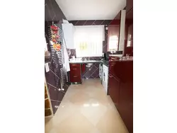 Ferienhaus Ferienhaus-1643324 in els Poblets (la Marina Alta) - 4 Personen, Hund erlaubt