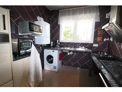 Ferienhaus Ferienhaus-1643325 in els Poblets (la Marina Alta) - 4 Personen, Hund erlaubt