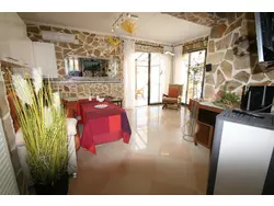 Bild zur gratis inserierten Ferienwohnung Ferienhaus-1643326.