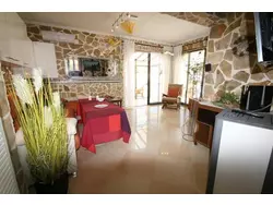 Ferienhaus Ferienhaus-1643327 in els Poblets (la Marina Alta) - 10 Personen, Hund erlaubt