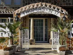 Ferienwohnung Ferienwohnung-1643329 in els Poblets (la Marina Alta) - 6 Personen, Hund erlaubt