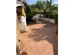 Bild zur gratis inserierten Ferienwohnung Ferienhaus-1643345.