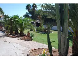 Bild zur gratis inserierten Ferienwohnung Ferienhaus-1643349.