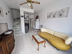 Ferienhaus Ferienhaus-1643354 in Orihuela (el Baix Segura / La Vega Baja del Segura) - 7 Personen, Hund nicht erlaubt