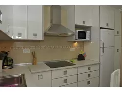 Bild zur gratis inserierten Ferienwohnung Ferienwohnung-1643524.