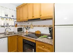 Bild zur gratis inserierten Ferienwohnung Ferienwohnung-1643525.