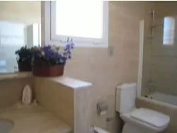 Bild zur gratis inserierten Ferienwohnung Ferienhaus-1643546.