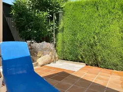 Bild zur gratis inserierten Ferienwohnung Ferienhaus-1643548.