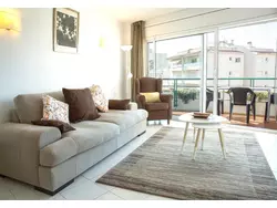 Ferienwohnung Ferienwohnung-1643549 in Torroella de Montgrí (Niederampurien) - 4 Personen, Hund erlaubt