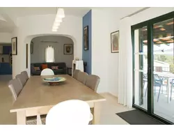 Bild zur gratis inserierten Ferienwohnung Ferienhaus-1643551.