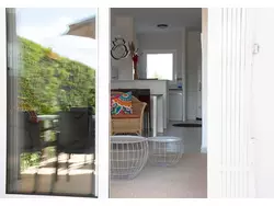 Bild zur gratis inserierten Ferienwohnung Ferienhaus-1643552.