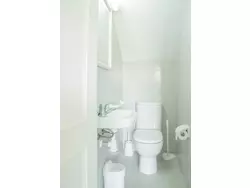 Bild zur gratis inserierten Ferienwohnung Ferienhaus-1643553.