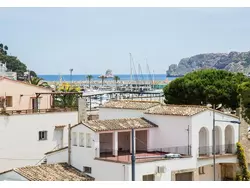 Ferienwohnung Ferienwohnung-1643573 in Torroella de Montgrí (Niederampurien) - 4 Personen, Hund erlaubt