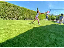 Bild zur gratis inserierten Ferienwohnung Ferienhaus-1643574.