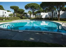 Ferienhaus Ferienhaus-1643611 in Pals (Niederampurien) - 6 Personen, Hund erlaubt