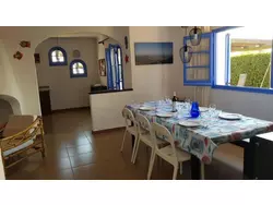 Bild zur gratis inserierten Ferienwohnung Ferienhaus-1643686.