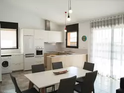 Bild zur gratis inserierten Ferienwohnung Ferienhaus-1643687.