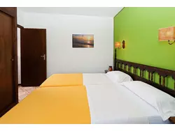 Bild zur gratis inserierten Ferienwohnung Ferienwohnung-1643714.