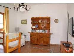 Bild zur gratis inserierten Ferienwohnung Ferienwohnung-1643745.