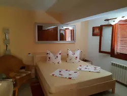 Ferienwohnung Ferienwohnung-1643779 in Alcalà de Xivert (el Baix Maestrat) - 5 Personen, Hund erlaubt