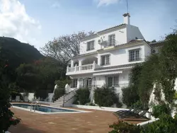 Bild zur gratis inserierten Ferienwohnung Ferienhaus-1643884.