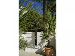 Bild zur gratis inserierten Ferienwohnung Ferienhaus-1643898.