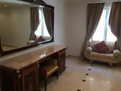 Bild zur gratis inserierten Ferienwohnung Ferienhaus-1643909.