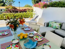 Bild zur gratis inserierten Ferienwohnung Ferienwohnung-1643916.