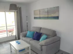 Ferienwohnung Ferienwohnung-1644117 in Rincón de la Victoria (La Axarquía) - 4 Personen, Hund erlaubt