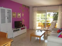 Ferienwohnung Ferienwohnung-1644119 in Rincón de la Victoria (La Axarquía) - 6 Personen, Hund erlaubt