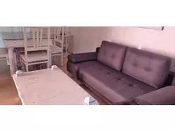 Ferienwohnung Ferienwohnung-1644145 in La Oliva - 3 Personen, Hund nicht erlaubt