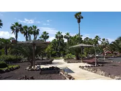 Bild zur gratis inserierten Ferienwohnung Ferienwohnung-1644147.