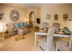 Bild zur gratis inserierten Ferienwohnung Ferienwohnung-1644157.