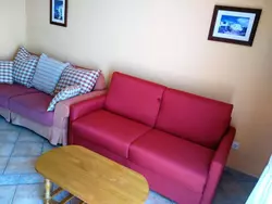 Bild zur gratis inserierten Ferienwohnung Ferienwohnung-1644159.