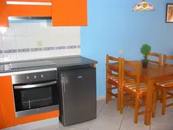 Bild zur gratis inserierten Ferienwohnung Ferienwohnung-1644160.