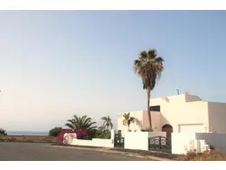 Bild zur gratis inserierten Ferienwohnung Ferienhaus-1644166.