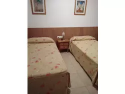 Bild zur gratis inserierten Ferienwohnung Ferienwohnung-1644170.