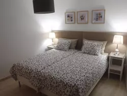 Bild zur gratis inserierten Ferienwohnung Ferienwohnung-1644175.