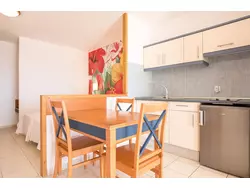 Bild zur gratis inserierten Ferienwohnung Ferienwohnung-1644176.