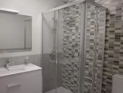 Bild zur gratis inserierten Ferienwohnung Ferienwohnung-1644178.