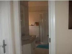 Bild zur gratis inserierten Ferienwohnung Ferienwohnung-1644179.