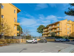 Bild zur gratis inserierten Ferienwohnung Ferienwohnung-1644228.