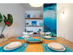 Bild zur gratis inserierten Ferienwohnung Ferienhaus-1644247.