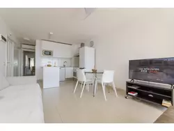 Bild zur gratis inserierten Ferienwohnung Ferienwohnung-1644320.