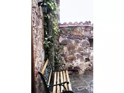 Ferienhaus Ferienhaus-1644370 in Tejeda - 6 Personen, Hund erlaubt