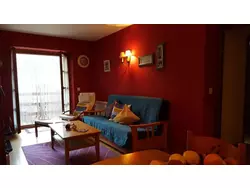 Ferienwohnung Ferienwohnung-1644378 in La Ribagorza (Huesca) - 4 Personen, Hund nicht erlaubt