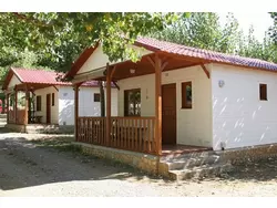 Ferienhaus Ferienhaus-1644379 in Isábena (La Ribagorza) - 6 Personen, Hund erlaubt